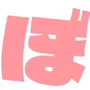 075