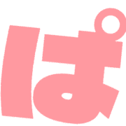 076