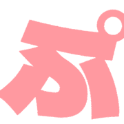 078