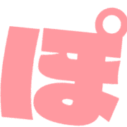 080