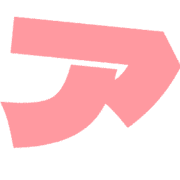 081