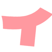082