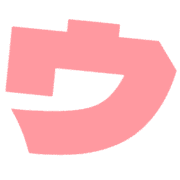 083
