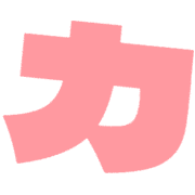 086