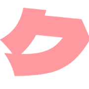 088