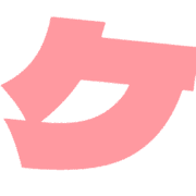 089