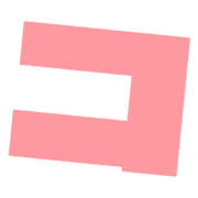 090