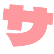 091