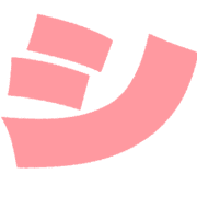 092