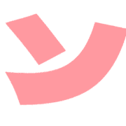 095