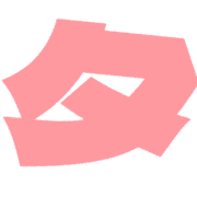 096
