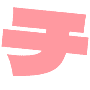 097