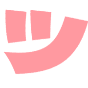 098