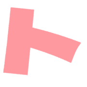 100