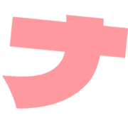 101