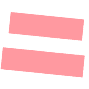 102