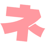 104