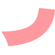 105