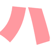 106