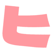 107