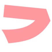 108