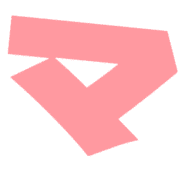 111