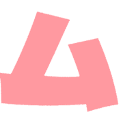 113