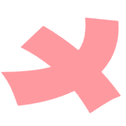 114