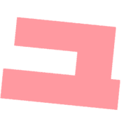 117