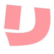 120