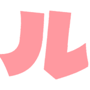 121