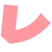 122
