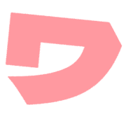124