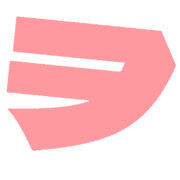 125