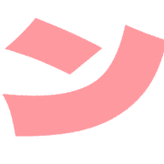 126