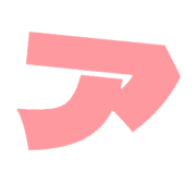 127