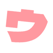 129