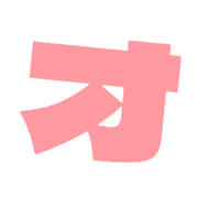 131