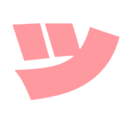 132