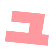 134