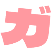 136