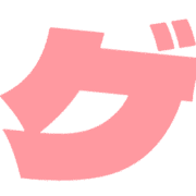 139