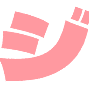 142