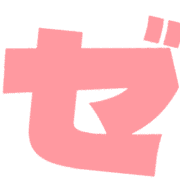 144