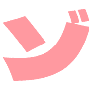 145