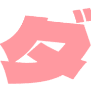 146