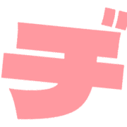 147