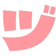 148