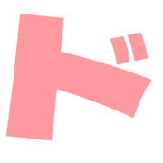 150
