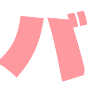 151